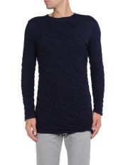 COMING SOON - Crewneck sweater