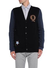 McQ - Cardigan