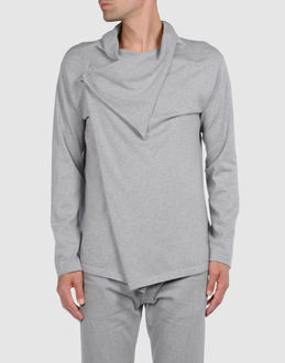 MCQ - STRICKWAREN - Pullover mit Rollkragen - bei YOOX.COM