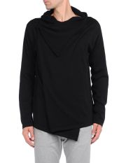 McQ - Pulls à col roulé