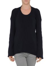 MIU MIU - Long sleeve sweater