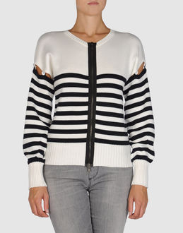 Mcq - Maille - Cardigans