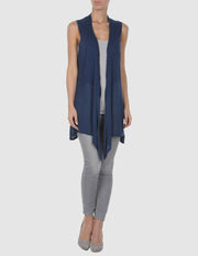 AMELIE RÊVEUR - Cardigan