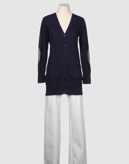 Szen - Maille - Cardigans