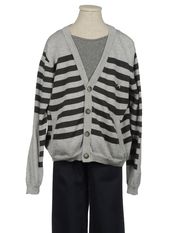 MAURO GRIFONI KIDS - Cardigan