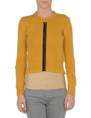 D&G - Cardigan