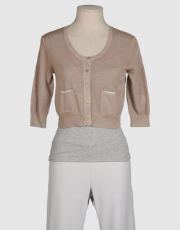 Szen - Maille - Cardigans