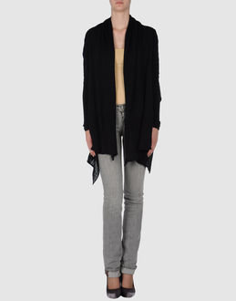 Catherine Malandrino - Maille - Cardigans