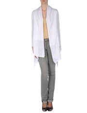CATHERINE MALANDRINO - Cardigan