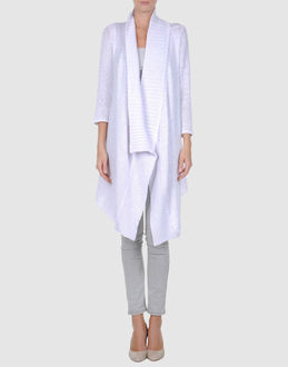 Catherine Malandrino - Maille - Cardigans