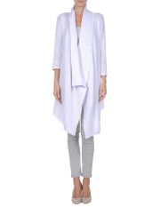 CATHERINE MALANDRINO - Cardigan