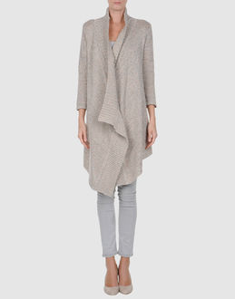 Catherine Malandrino - Maille - Cardigans
