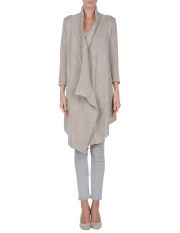 CATHERINE MALANDRINO - Cardigan