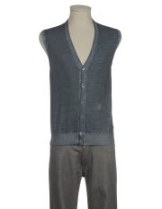 HYDROGEN - Cardigan