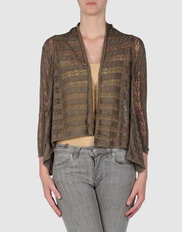 Catherine Malandrino - Maille - Cardigans