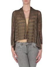 CATHERINE MALANDRINO - Cardigan