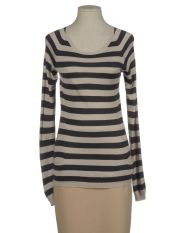 DOUDOU - Maglia maniche lunghe