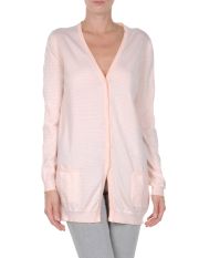 5+1_ANNAPURNA - Strickjacke