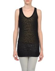 GIVENCHY - Top