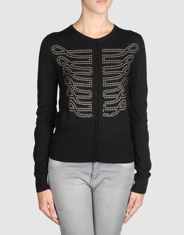 Mcq - Maille - Cardigans