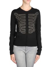 McQ - Cardigan