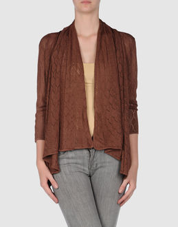 Catherine Malandrino - Maille - Cardigans