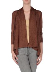 CATHERINE MALANDRINO - Cardigan