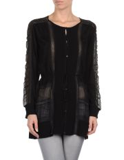 PHILOSOPHY di A. F. - Cardigan
