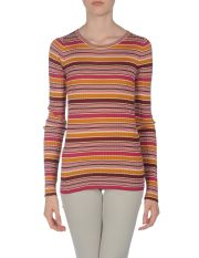 MARC JACOBS - Langarmpulli