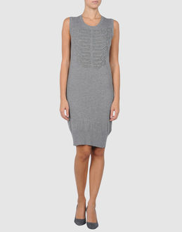 MCQ - VESTITI - Vestiti corti - su YOOX.COM