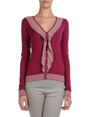 D&G - Cardigan