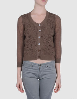 Scervino Street - Maille - Cardigans
