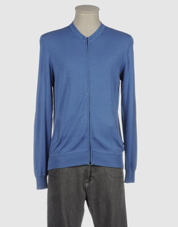 ZANONE - MAGLIERIA - Cardigan - su YOOX.COM