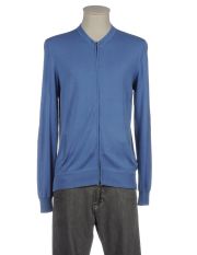 ZANONE - Cardigan