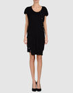 McQ - Short dress
