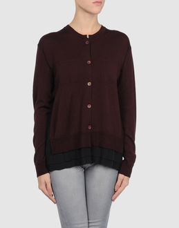 Miu Miu - Maille - Cardigans