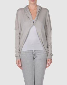 Lupattelli - Maille - Cardigans