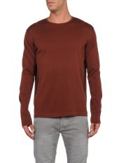 MALO - Crewneck sweater