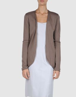 Lupattelli - Maille - Cardigans