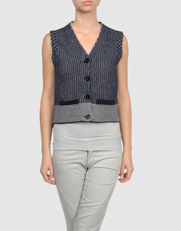 See By Chloe' - Maille - Cardigans