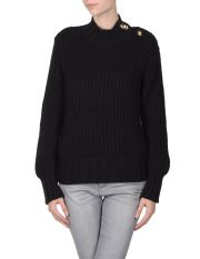 ICEBERG - Long sleeve sweater