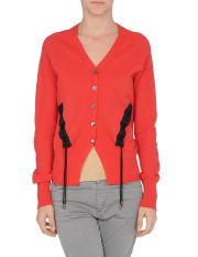 McQ - Cardigan
