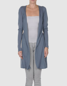 Lupattelli - Maille - Cardigans