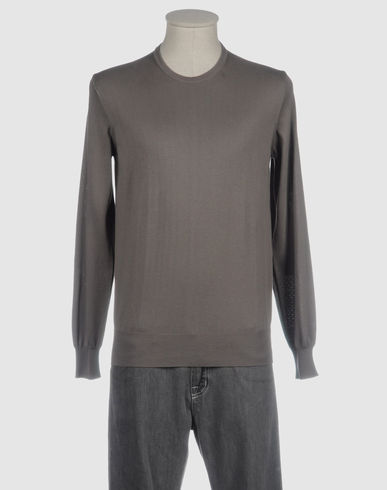 ZOOM KANGRA CASHMERE - Sweater