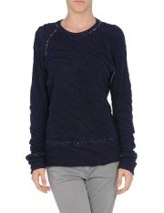 COMING SOON - Maglia maniche lunghe