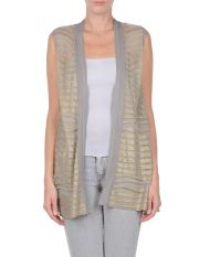ANTONIO MARRAS - Cardigan