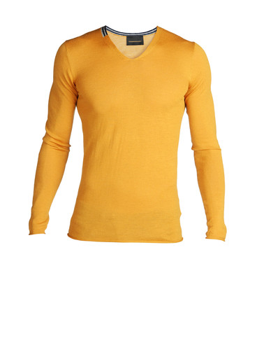 DIESEL BLACK GOLD - Pull Maille - KLONE-ES