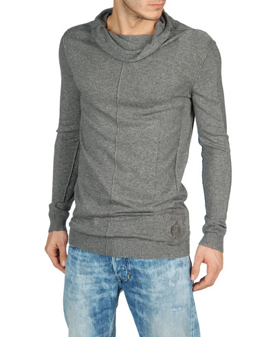 DIESEL - Maglieria - KIPLING 00QTK