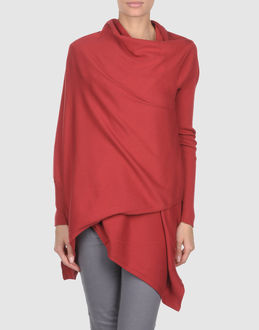 Ralph Lauren - Maille - Cardigans