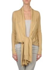 RALPH LAUREN - Cardigan